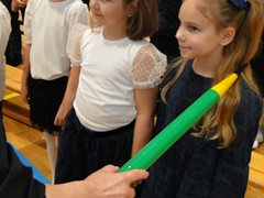 PASOWANIE NA UCZNIA 2022 (32)